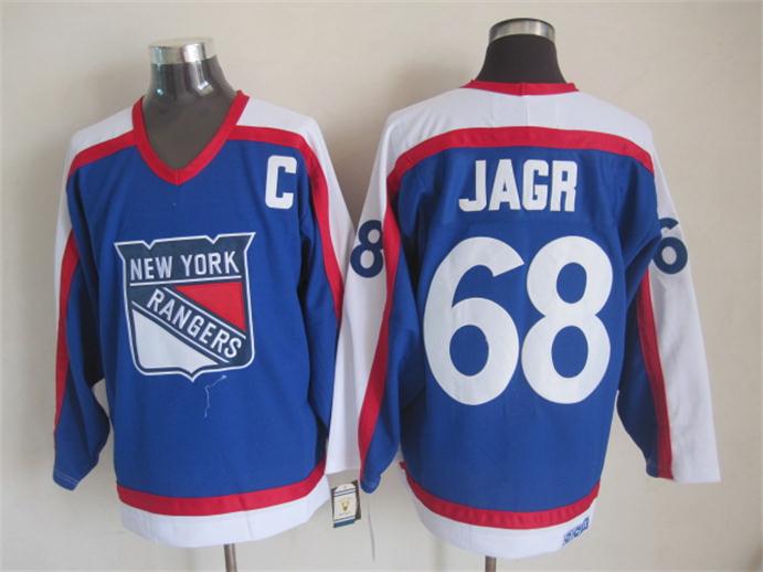 New York Rangers jerseys-052